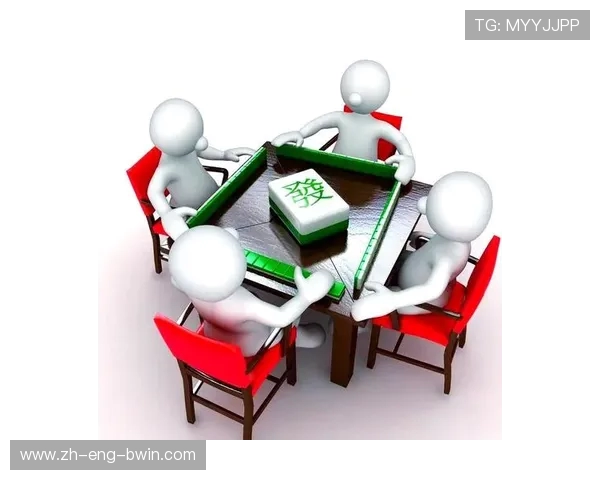 九莲宝灯绿一色的奇妙麻将传说与牌局智慧对决揭秘